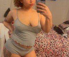 Tallahassee escorts - Star in Tallahassee FL — Incalls & Outcalls Female Escort