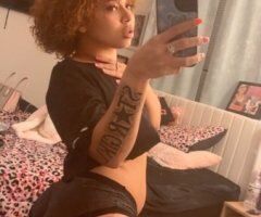 Star in Tallahassee FL — Incalls & Outcalls Female Escort - Image 6
