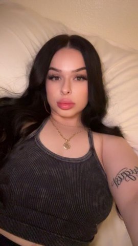 Susette — Thick “Mami” Escort (30) in Ventura, CA - 1