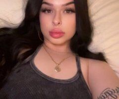 Ventura escorts - Susette — Thick “Mami” Escort (30) in Ventura, CA