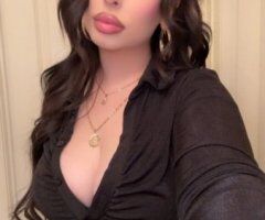 Susette — Thick “Mami” Escort (30) in Ventura, CA - Image 2