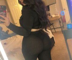 Susette — Thick “Mami” Escort (30) in Ventura, CA - Image 3