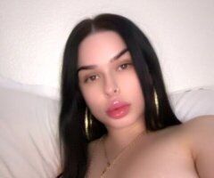 Susette — Thick “Mami” Escort (30) in Ventura, CA - Image 6