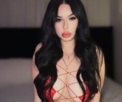 Susette — Thick “Mami” Escort (30) in Ventura, CA - Image 7
