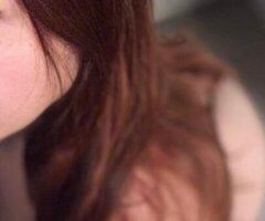 San Fernando Valley Female Escort — Latina Incall Pleasure - Image 5