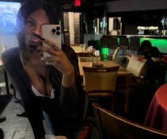 Malden 24 — Upscale Companion, Tight & Toned, Role Play - Image 4