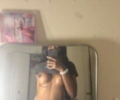 Malden 24 — Upscale Companion, Tight & Toned, Role Play - Image 8