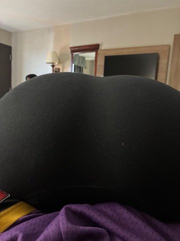 Pinky (DC) — $60 15-Min BBJ, H/H $100, Hour $200, No ANAL - 1