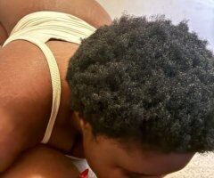Pinky (DC) — $60 15-Min BBJ, H/H $100, Hour $200, No ANAL - Image 5