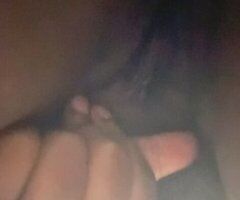 Pinky (DC) — $60 15-Min BBJ, H/H $100, Hour $200, No ANAL - Image 7