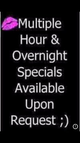 Camille (DD) — Outcall Massage & Play, full-service rates - 1