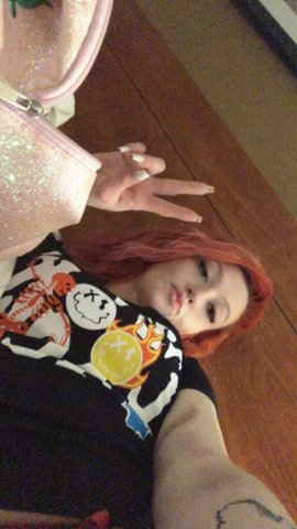Detroit Female Escort — In-calls only, hour specials - 1