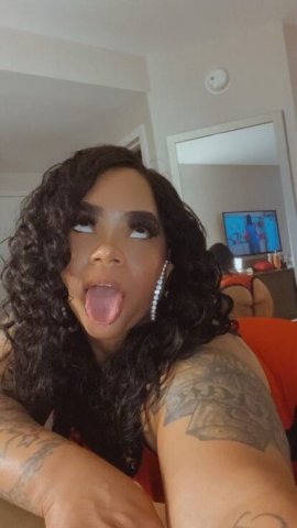 BBW Guru — Duos Available, No Car Dates (K. Monroe) - 1