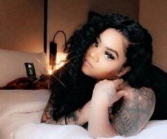 BBW Guru — Duos Available, No Car Dates (K. Monroe) - Image 2