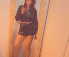 Kansas City Incall Only — Half-Hour Special Menu - Image 4