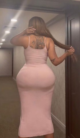 Orlando Outcall Escort — Real Pics, No Rush, Deposit Required - 1