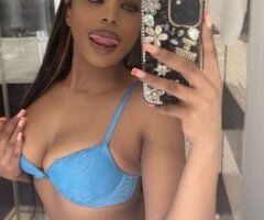 Incall Only Brooklyn Female Escort — 2 Girl Special, wet & wild oral - Image 2