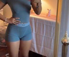 45-Minute Special (Leaving Soon) — Oral, Kiss & Sex — Incall Near BWI - Image 2