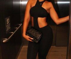 45-Minute Special (Leaving Soon) — Oral, Kiss & Sex — Incall Near BWI - Image 3