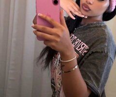 45-Minute Special (Leaving Soon) — Oral, Kiss & Sex — Incall Near BWI - Image 4