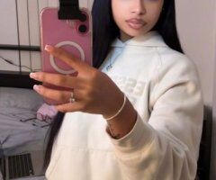 45-Minute Special (Leaving Soon) — Oral, Kiss & Sex — Incall Near BWI - Image 5