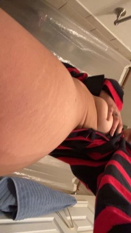 Denver CO Female Escort — Creampie-ready BBBJ car date special - 1