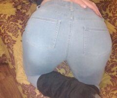 Chicago escorts - Gentleman-Only Incall/Outcall in Archer & Harlem, Chicago