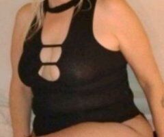 Gentleman-Only Incall/Outcall in Archer & Harlem, Chicago - Image 2