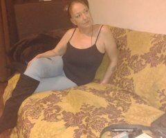 Gentleman-Only Incall/Outcall in Archer & Harlem, Chicago - Image 3