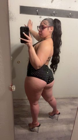 Orlando 22, thick-build discreet escort — face verification, photos available - 1