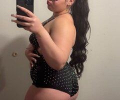 Orlando 22, thick-build discreet escort — face verification, photos available - Image 3