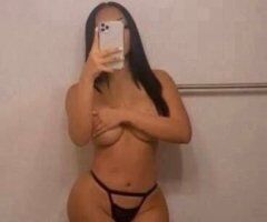 Latina hermosa de pies a cabeza — trato sin rush - Image 2
