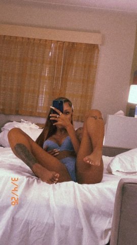 Koko — Ebony Companion for Tight, Wet, Clean Fun (Newport News) - 1