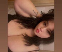Indianapolis Female Escort — Westside Incalls, Uber-ready outcalls, FaceTime + content - Image 4