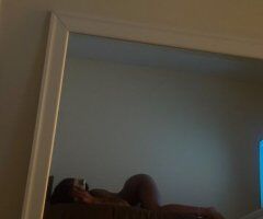Fort Lauderdale escorts - Fort Lauderdale Female Escort — outcalls/incalls + cash & zelle only