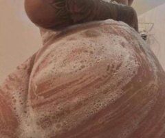 Denver CO In-Call/Outcall Female Escort — double back - Image 4