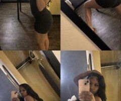 Miami escorts - Miami Female Escort — Facetime (Snapchat) Verification, Deep Throat