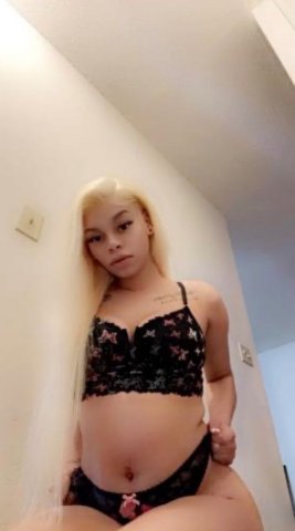 Lexington KY Outcalls Only — FaceTime Verification - 1