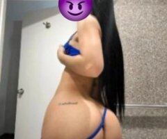 Boston, MA Latina Female Escort — BBJ, Full Service, Incall - Image 3