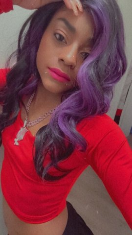 Brooklyn Female Escort — Girl Next Door Personality, 5'2 111 lbs - 1