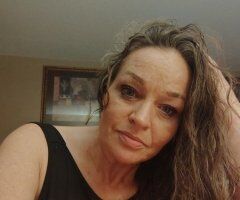 Incalls & Outcalls Tonight — Book a Time in St. Louis - Image 5