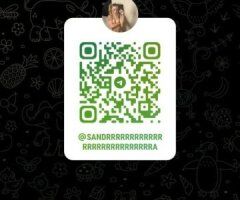 Baton Rouge LA Female Escort — Deepest Throat & Text/Telegram - Image 5