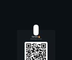 Baton Rouge LA Female Escort — Deepest Throat & Text/Telegram - Image 6