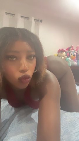 Jamaican Xotica - 23 - 1