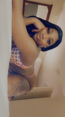 Oklahoma City Valentine Special Kitty Play — no kissing / no GFE - 1