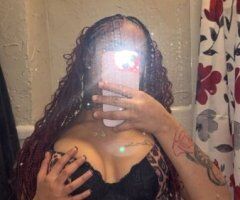 High-End Outcall & Cardate in Buffalo — Text-Available Service - Image 3