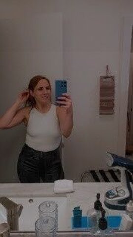 Atlanta Female Escort — Incalls & Outcalls (QVs) - 1