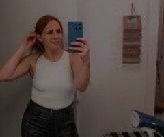 Atlanta escorts - Atlanta Female Escort — Incalls & Outcalls (QVs)