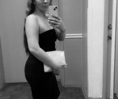 Atlanta Female Escort — Incalls & Outcalls (QVs) - Image 2