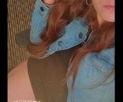 Atlanta Female Escort — Incalls & Outcalls (QVs) - Image 5